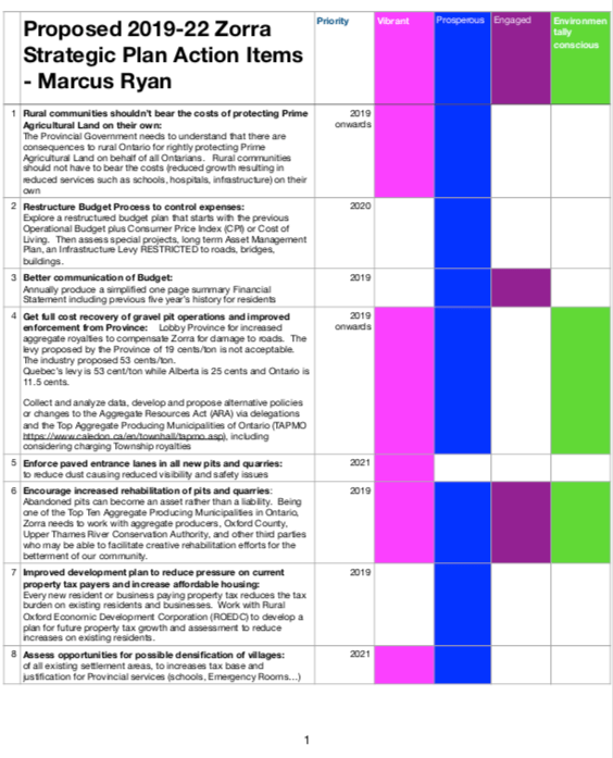 Screen Shot 2018-09-11 at 10.29.06 PM.png