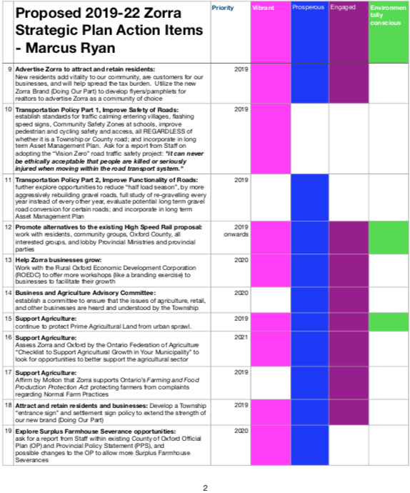 Screen Shot 2018-09-11 at 8.28.51 AM