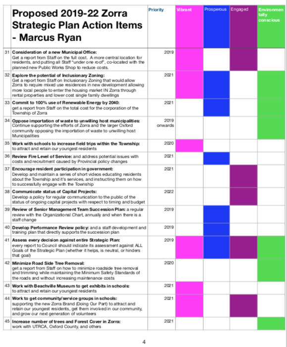 Screen Shot 2018-09-11 at 8.29.11 AM