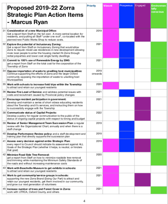 Screen Shot 2018-09-11 at 8.29.11 AM