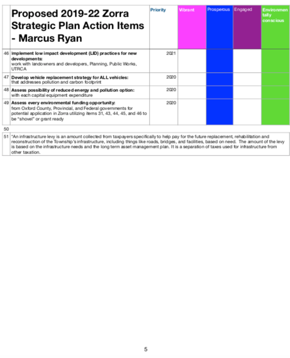 Screen Shot 2018-09-11 at 8.29.29 AM